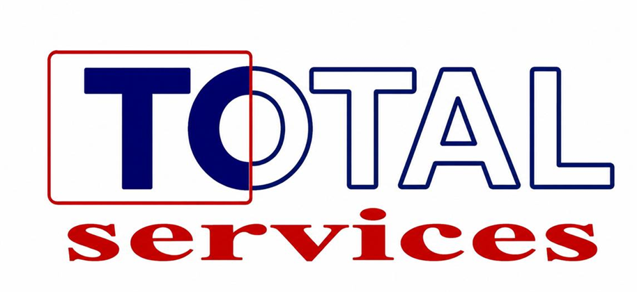 Total Services